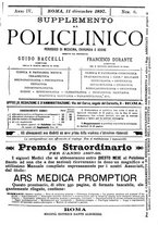 giornale/MIL0284091/1897-1898/unico/00001549