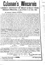 giornale/MIL0284091/1897-1898/unico/00001550