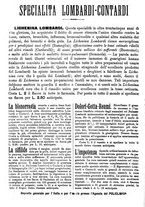 giornale/MIL0284091/1897-1898/unico/00001552