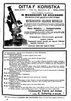 giornale/MIL0284091/1897-1898/unico/00001553