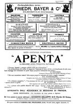 giornale/MIL0284091/1897-1898/unico/00001554