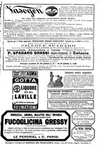 giornale/MIL0284091/1897-1898/unico/00001555