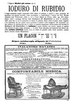 giornale/MIL0284091/1897-1898/unico/00001556