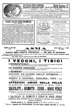 giornale/MIL0284091/1897-1898/unico/00001557