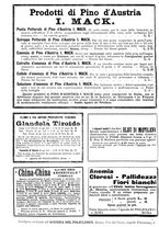 giornale/MIL0284091/1897-1898/unico/00001558