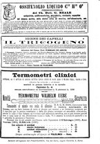 giornale/MIL0284091/1897-1898/unico/00001559