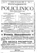 giornale/MIL0284091/1897-1898/unico/00001561