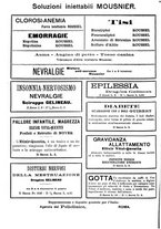 giornale/MIL0284091/1897-1898/unico/00001562