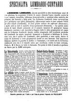 giornale/MIL0284091/1897-1898/unico/00001564