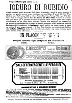 giornale/MIL0284091/1897-1898/unico/00001568