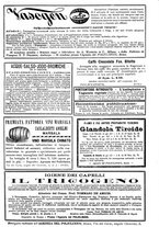 giornale/MIL0284091/1897-1898/unico/00001569