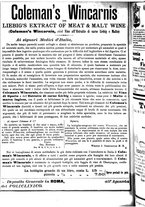 giornale/MIL0284091/1897-1898/unico/00001570