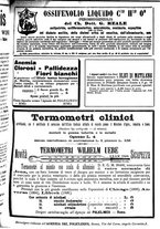 giornale/MIL0284091/1897-1898/unico/00001571