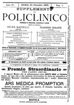 giornale/MIL0284091/1897-1898/unico/00001573