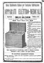 giornale/MIL0284091/1897-1898/unico/00001574