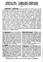 giornale/MIL0284091/1897-1898/unico/00001576