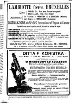 giornale/MIL0284091/1897-1898/unico/00001577