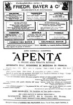 giornale/MIL0284091/1897-1898/unico/00001578