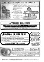 giornale/MIL0284091/1897-1898/unico/00001579