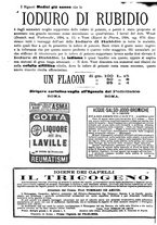 giornale/MIL0284091/1897-1898/unico/00001580