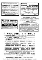 giornale/MIL0284091/1897-1898/unico/00001581