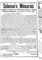 giornale/MIL0284091/1897-1898/unico/00001582