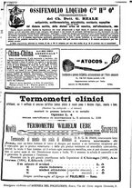 giornale/MIL0284091/1897-1898/unico/00001583