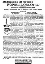 giornale/MIL0284091/1897-1898/unico/00001584