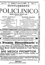 giornale/MIL0284091/1897-1898/unico/00001585