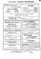 giornale/MIL0284091/1897-1898/unico/00001586