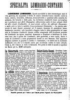 giornale/MIL0284091/1897-1898/unico/00001588