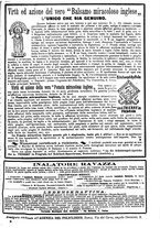 giornale/MIL0284091/1897-1898/unico/00001589