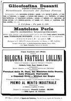 giornale/MIL0284091/1897-1898/unico/00001591