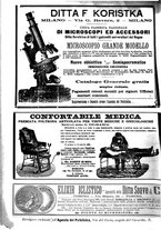 giornale/MIL0284091/1897-1898/unico/00001592