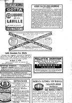 giornale/MIL0284091/1897-1898/unico/00001593