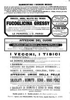 giornale/MIL0284091/1897-1898/unico/00001594