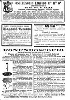 giornale/MIL0284091/1897-1898/unico/00001595