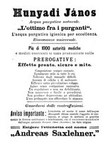 giornale/MIL0284091/1897-1898/unico/00001596