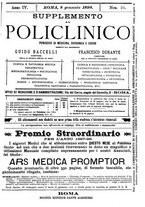 giornale/MIL0284091/1897-1898/unico/00001597