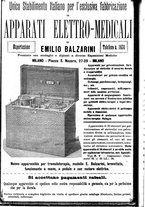 giornale/MIL0284091/1897-1898/unico/00001598