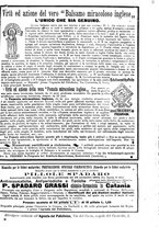 giornale/MIL0284091/1897-1898/unico/00001601