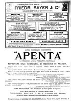 giornale/MIL0284091/1897-1898/unico/00001602