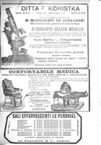 giornale/MIL0284091/1897-1898/unico/00001603