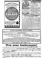 giornale/MIL0284091/1897-1898/unico/00001604