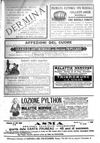 giornale/MIL0284091/1897-1898/unico/00001605