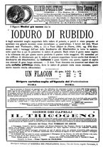 giornale/MIL0284091/1897-1898/unico/00001606