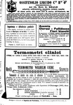 giornale/MIL0284091/1897-1898/unico/00001607