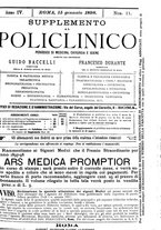 giornale/MIL0284091/1897-1898/unico/00001609