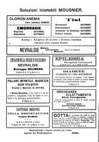 giornale/MIL0284091/1897-1898/unico/00001610