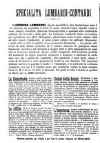 giornale/MIL0284091/1897-1898/unico/00001612